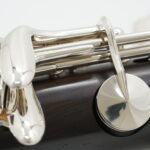 CL-684