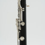 CL-684