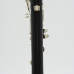 CL-684
