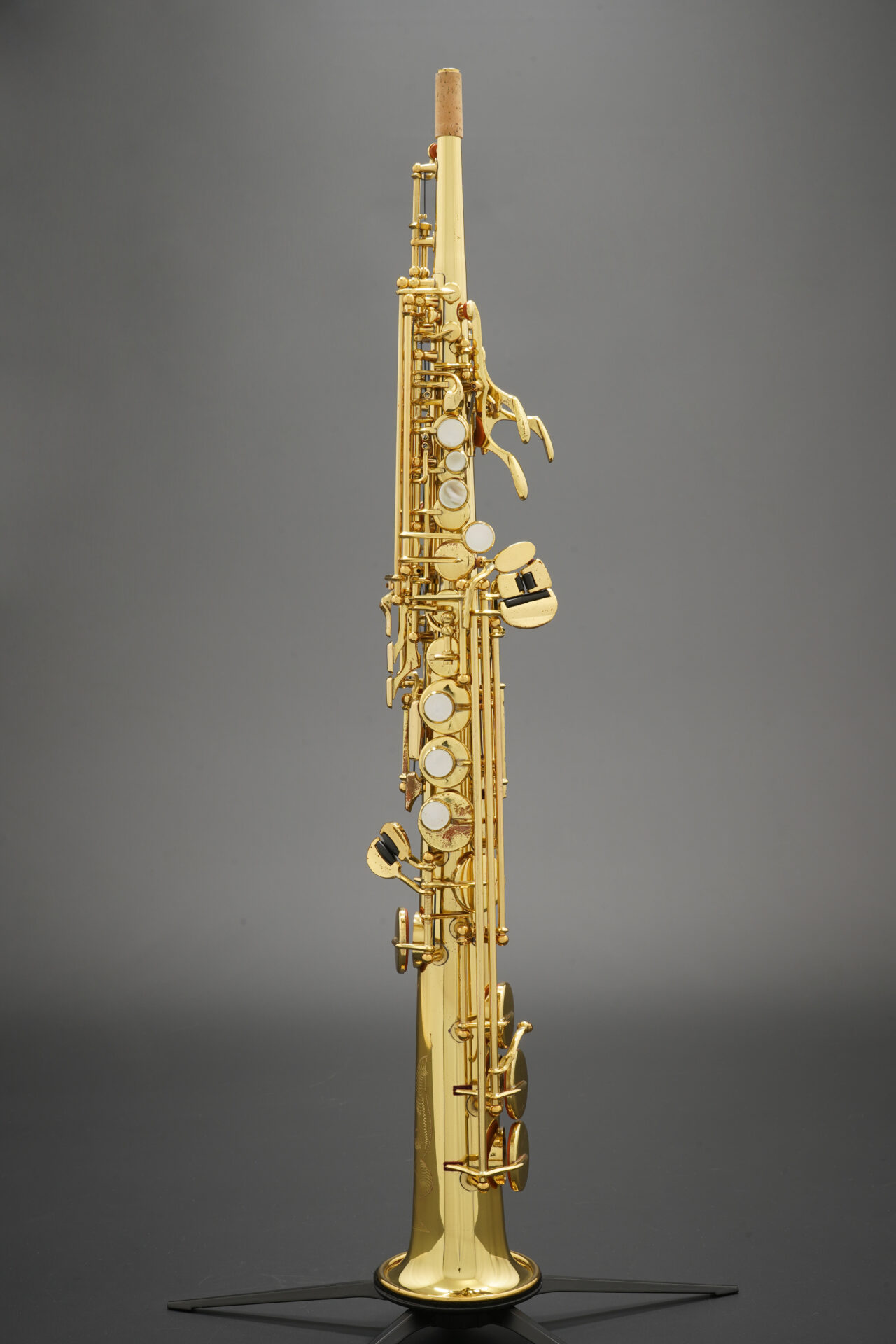 SSAX-938