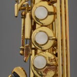 SSAX-938