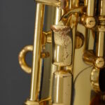 SSAX-938