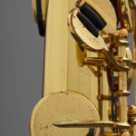 SSAX-938