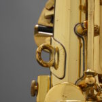 SSAX-938