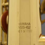 SSAX-938