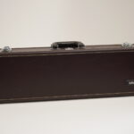 SSAX-938
