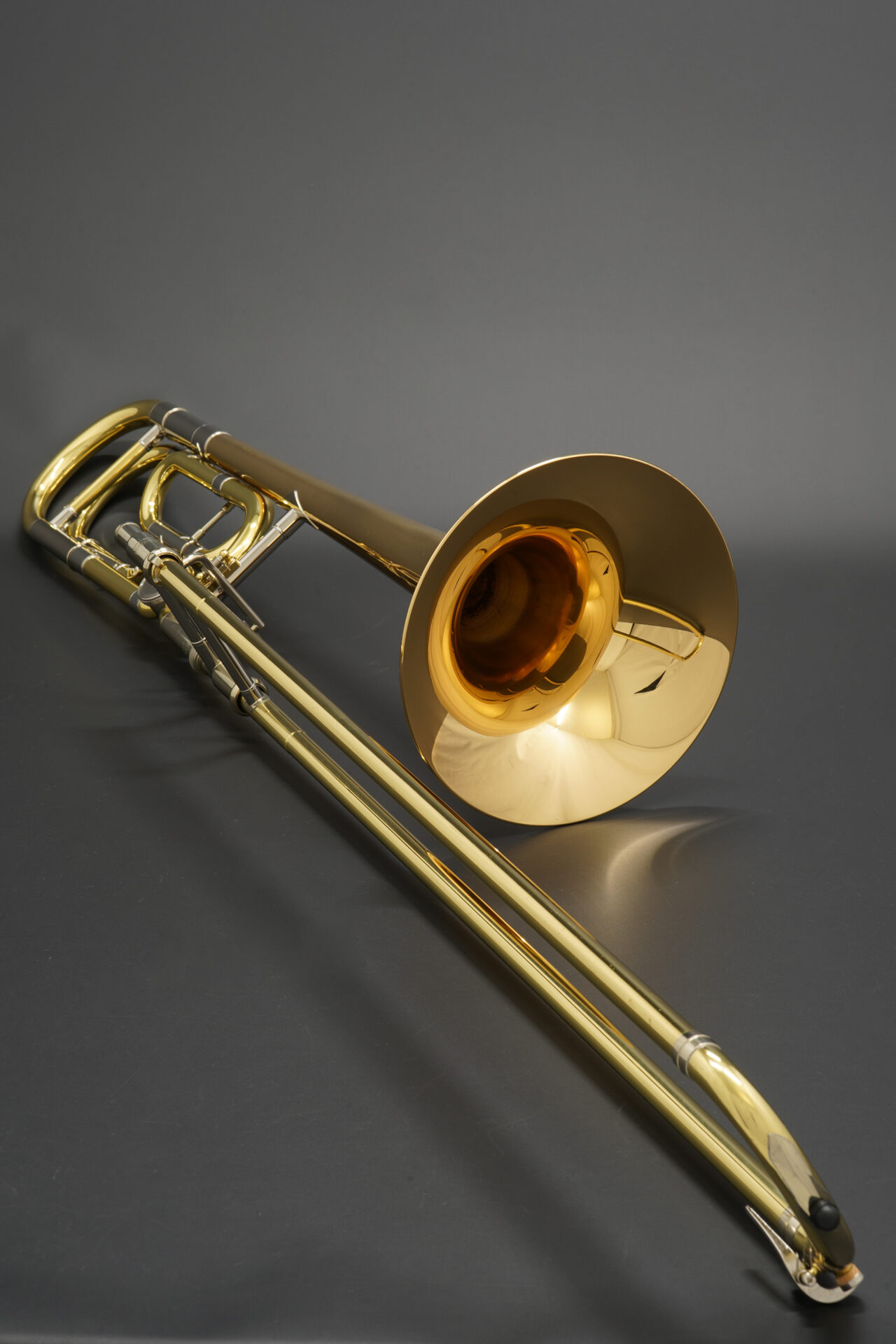 YAMAHA ヤマハ YSL-820GⅡ - 伸和ピアノ管楽器販売サイト