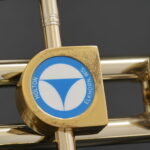 TBTB-239