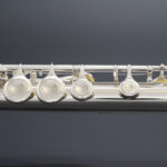 FL-943