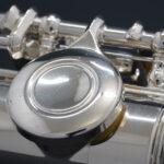 FL-943