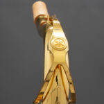 TSAX-932