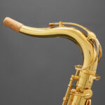 TSAX-932