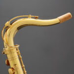 TSAX-932