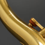 TSAX-932