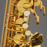 TSAX-932