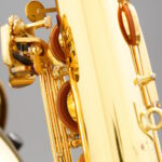 TSAX-932