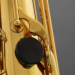TSAX-932