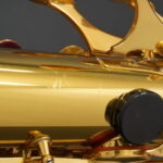 TSAX-932