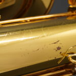 TSAX-932