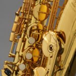 TSAX-932