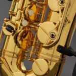 TSAX-932