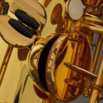 TSAX-932
