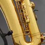 TSAX-932