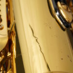 TSAX-932