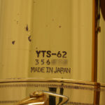TSAX-932