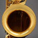 TSAX-932