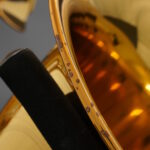 TSAX-932