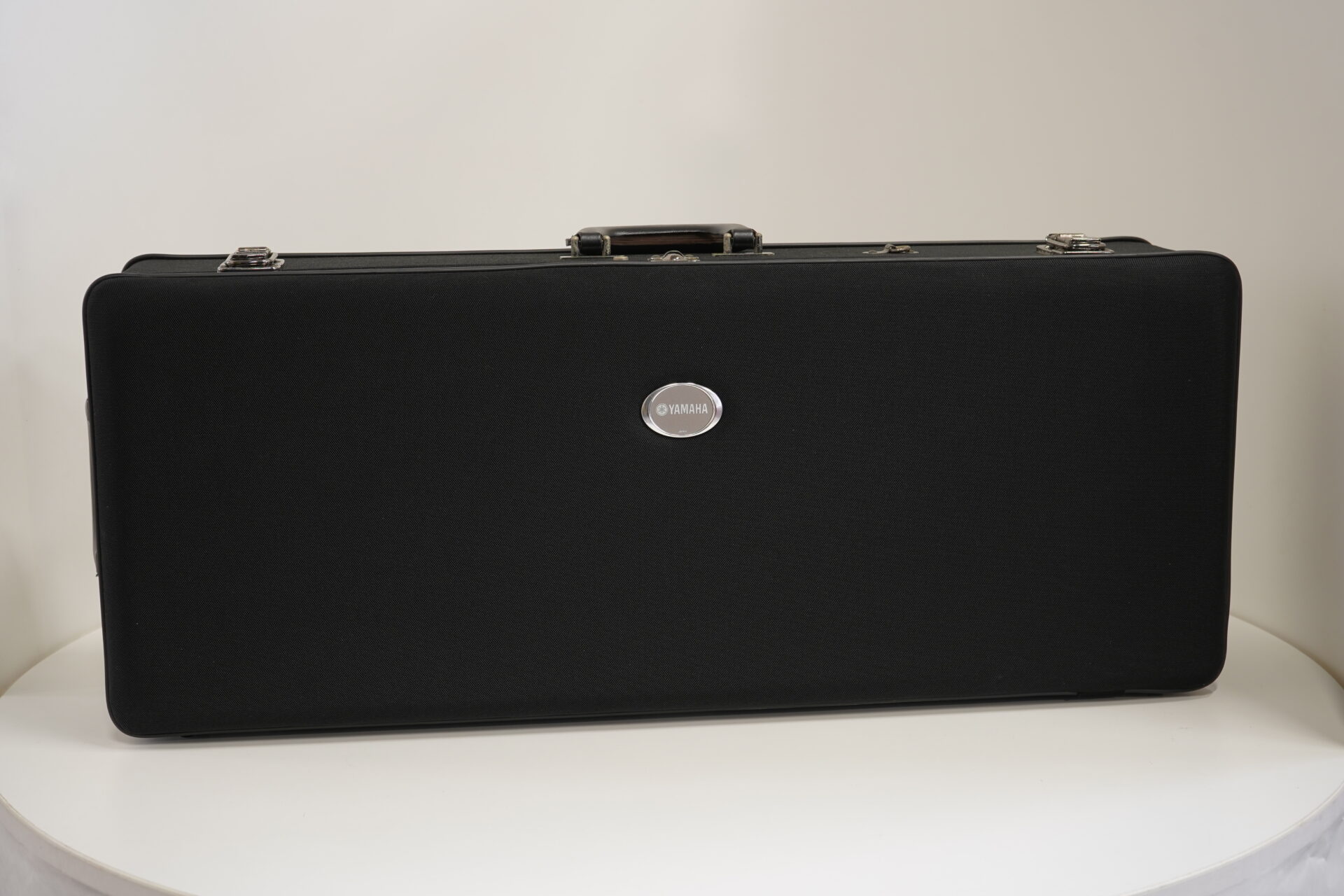 YAMAHA ヤマハ YTS-62 - 伸和ピアノ管楽器販売サイト