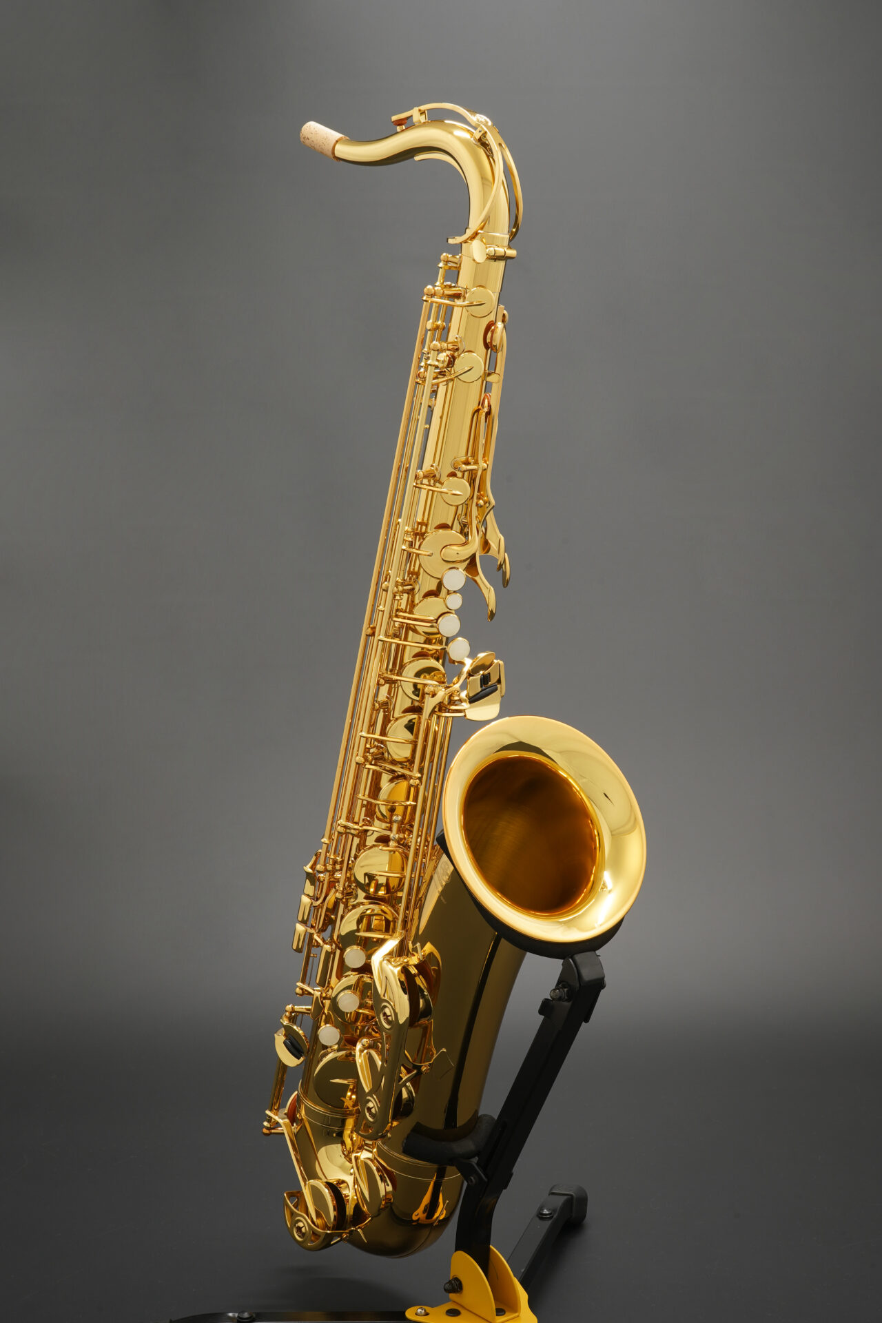 TSAX-959