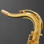 TSAX-959