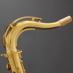 TSAX-959