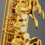 TSAX-959