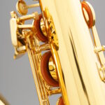 TSAX-959