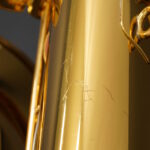 TSAX-959