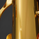TSAX-959
