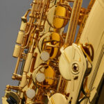 TSAX-959