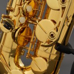 TSAX-959
