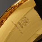 TSAX-959