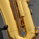 TSAX-959