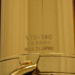 TSAX-959
