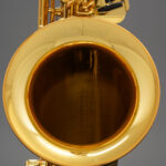 TSAX-959
