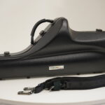 TSAX-959