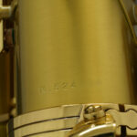 ASAX-910