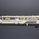FL-388