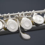FL-388