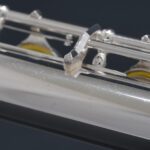FL-388